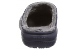 zueco-invierno-freesail-lined-crocs-azul-marino-2