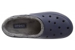 zueco-invierno-freesail-lined-crocs-azul-marino-4