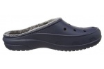 zueco-invierno-freesail-lined-crocs-azul-marino-5