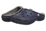 zueco-invierno-freesail-lined-crocs-azul-marino-6