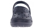 zueco-invierno-hilo-lined-sabot-crocs-marino-1