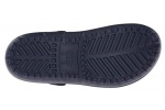 zueco-invierno-hilo-lined-sabot-crocs-marino-3