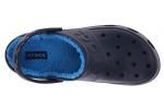 zueco-invierno-hilo-lined-sabot-crocs-marino-4