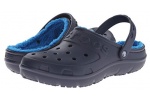 zueco-invierno-hilo-lined-sabot-crocs-marino-6