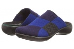 zueco-invierno-ibiza-home-305-romika-azul-5