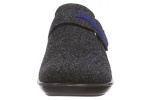 zueco-invierno-ibiza-home-306-romika-gris-1