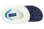 zueco-invierno-mammoth-crocs-marino-4