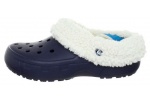 zueco-invierno-mammoth-crocs-marino-5