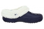 zueco-invierno-mammoth-crocs-marino-6