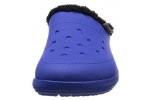 zueco-invierno-origami-lined-crocs-azul-1