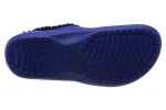 zueco-invierno-origami-lined-crocs-azul-3