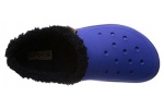 zueco-invierno-origami-lined-crocs-azul-4