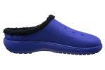 zueco-invierno-origami-lined-crocs-azul-6