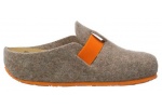 zueco-invierno-varys-dr-scholl-beige-naranja-5