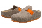 zueco-invierno-varys-dr-scholl-beige-naranja-6