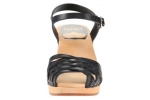 zueco-madera-braided-sky-high-hasbeens-negro-1