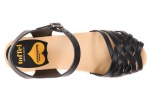 zueco-madera-braided-sky-high-hasbeens-negro-4