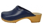 zueco-madera-f3-unisex-buxa-marino-1