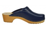 zueco-madera-f3-unisex-buxa-marino-2