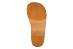 zueco-madera-f3-unisex-buxa-marino-4