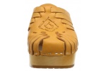 zueco-madera-huarache-slipin-hasbeens-beige-1