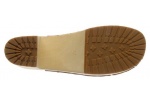 zueco-madera-huarache-slipin-hasbeens-beige-3