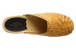 zueco-madera-huarache-slipin-hasbeens-beige-4