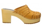 zueco-madera-huarache-slipin-hasbeens-beige-5