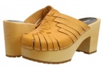 zueco-madera-huarache-slipin-hasbeens-beige-6