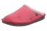 Zueco mujer brienne pink dr scholl rosa 
