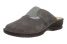 Zueco mujer calina dr scholl gris 