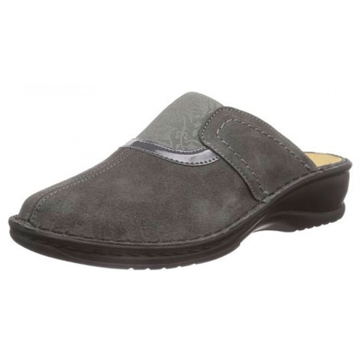 Dr. Scholl Calina - Zueco de mujer 
