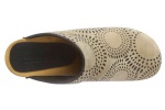 zueco-mujer-diala-sanita-beige-4