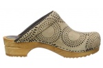 zueco-mujer-diala-sanita-beige-5