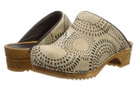 zueco-mujer-diala-sanita-beige-6