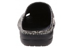 zueco-mujer-freesail-animal-crocs-negro-2