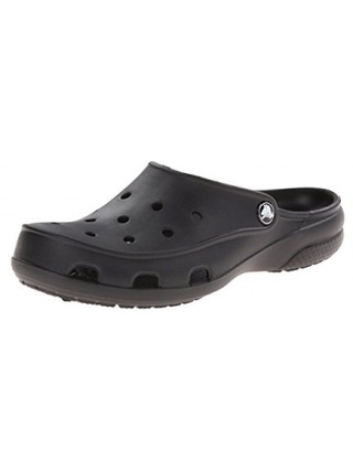 Crocs Freesail - Zueco de mujer 