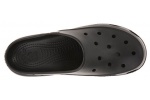 zueco-mujer-freesail-w-crocs-negro-4