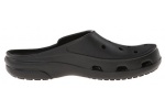 zueco-mujer-freesail-w-crocs-negro-5