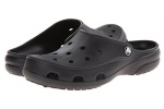 zueco-mujer-freesail-w-crocs-negro-6