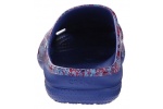 zueco-mujer-freesail-watercolor-crocs-azul-2