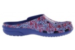 zueco-mujer-freesail-watercolor-crocs-azul-5