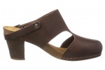 zueco-mujer-i-meet-brown-art-marron-5