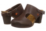 zueco-mujer-i-meet-brown-art-marron-6