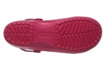 zueco-mujer-karin-floral-crocs-rosa-3