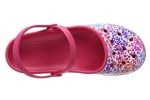 zueco-mujer-karin-floral-crocs-rosa-4