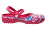 zueco-mujer-karin-floral-crocs-rosa-5