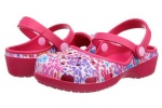 zueco-mujer-karin-floral-crocs-rosa-6