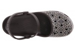 zueco-mujer-karin-leopard-crocs-marron-4