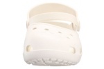 zueco-mujer-karin-w-crocs-blanco-1